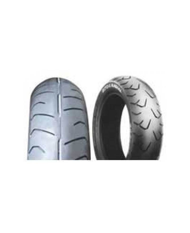 BRIDGESTONE 130/70 R18 63H G709 HONDA GOLDWING