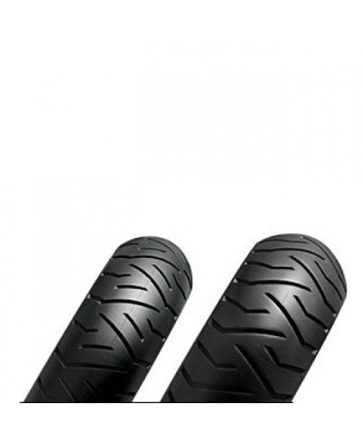 BRIDGESTONE  Battlax TH01 Front 120/ 70 R15 56H  TL