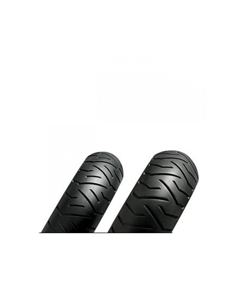 BRIDGESTONE  Battlax TH01 Front 120/ 70 R15 56H  TL