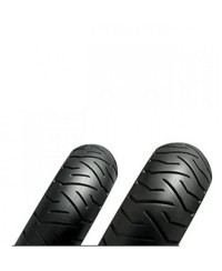 BRIDGESTONE  Battlax TH01 Front 120/ 70 R15 56H  TL