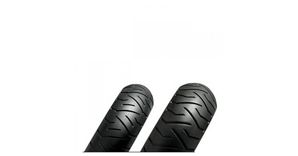 BRIDGESTONE Battlax TH01 Rear 160/ 60 R14 65H  TL