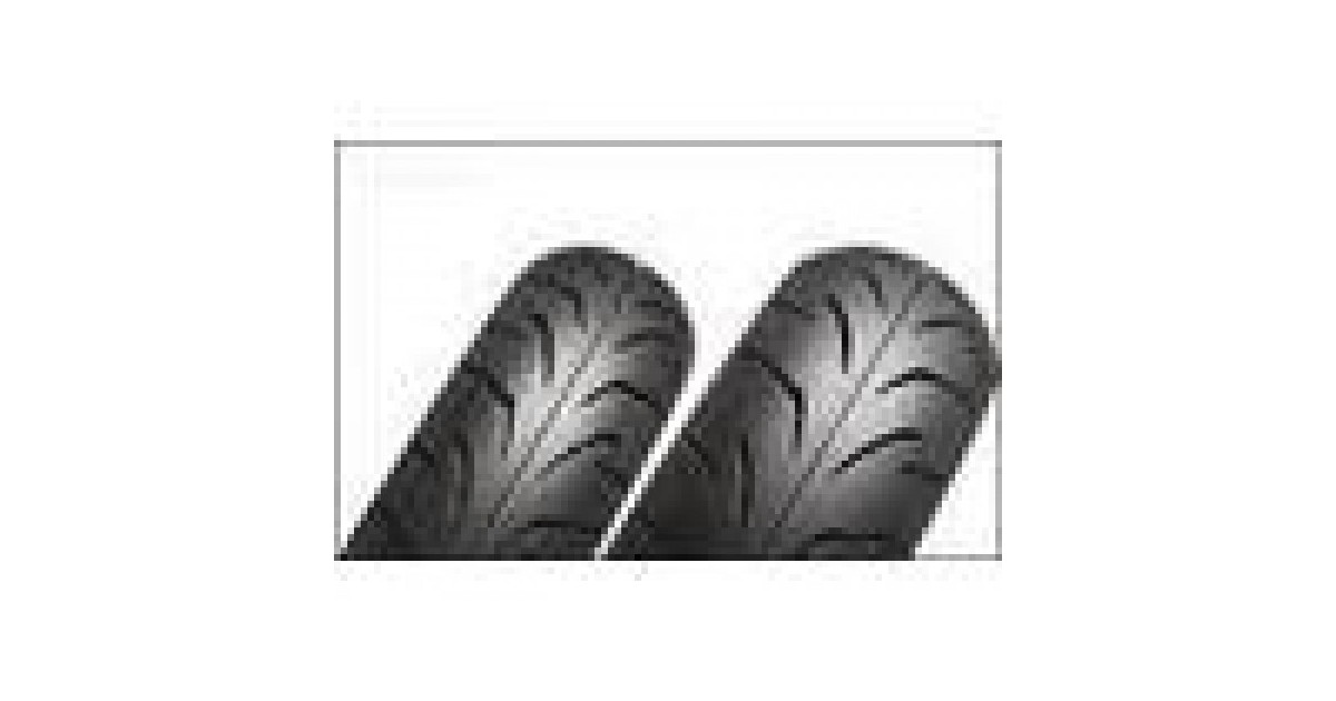 BRIDGESTONE 130/70 -17 62H BT39R SZ TL