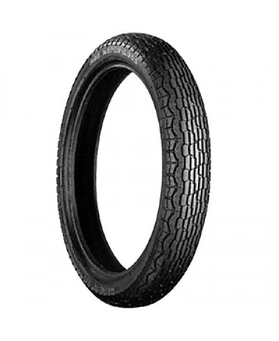 BRIDGESTONE MAG Mopus L303 Front 3.00 -18 47S