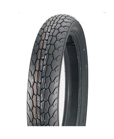 BRIDGESTONE Exedra L309 Front 100/ 90 -17 55S TT