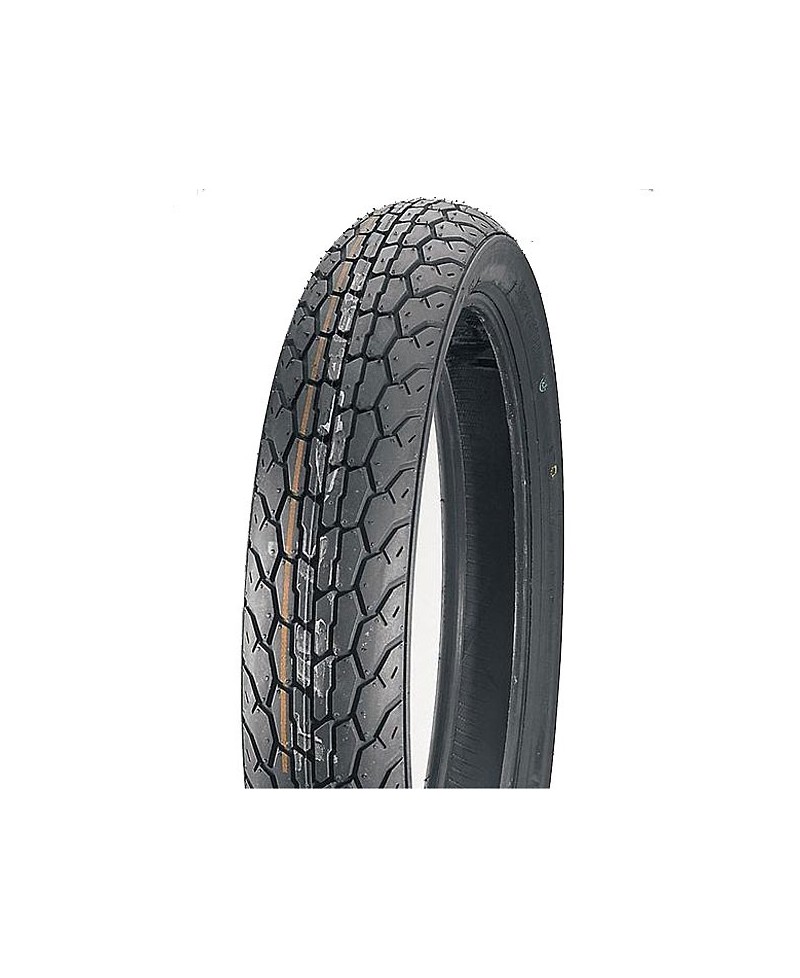 BRIDGESTONE Exedra L309 Front 100/ 90 -17 55S TT