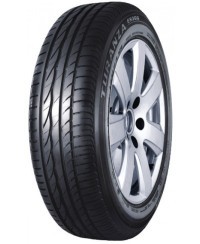 BRIDGESTONE 245/45 R18 96Y TURANZA ER300, RUNFLAT