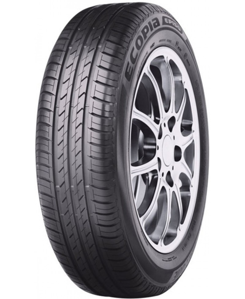BRIDGESTONE 195/55 R16 87V EP150 ECOPIA