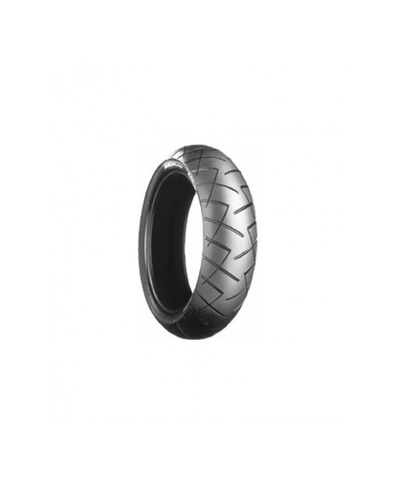 BRIDGESTONE 140/60 ZR18 64W BT050