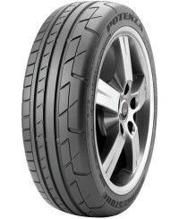 BRIDGESTONE 285/35 ZR20 100Y POTENZA RE070, RUNFLAT