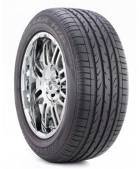 BRIDGESTONE DUELER H/P SPORT * 225/45 R18 91V , RUNFLAT