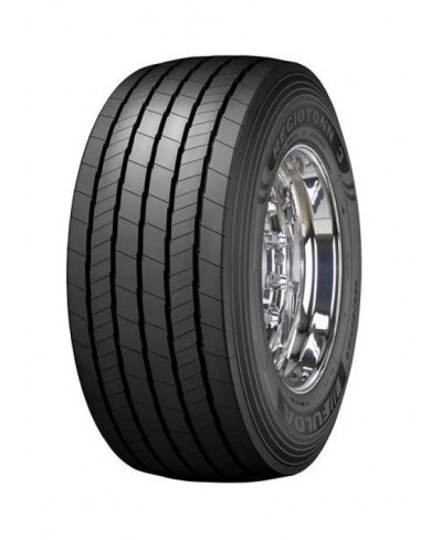 FULDA REGIOTONN 3 HL 385/65 R22.5 164K/ 158L , M+S/ 3PMSF