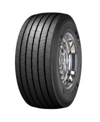 FULDA REGIOTONN 3 HL 385/65 R22.5 164K/ 158L , M+S/ 3PMSF