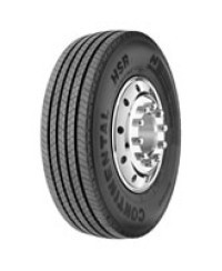 CONTINENTAL HSR1 , 305/ 70 R22.5 152/148L   150/148M