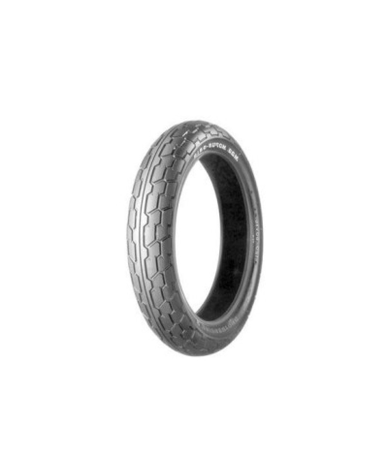 BRIDGESTONE MAG Mopus G515 Front 110/ 80 -19 59S  TT