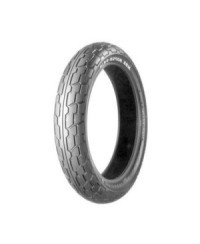 BRIDGESTONE MAG Mopus G515 Front 110/ 80 -19 59S  TT