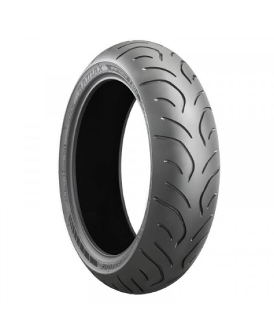 BRIDGESTONE Battlax Sport Touring T30 (L) Rear 190/ 55 ZR17 75W  (DOT 2021)