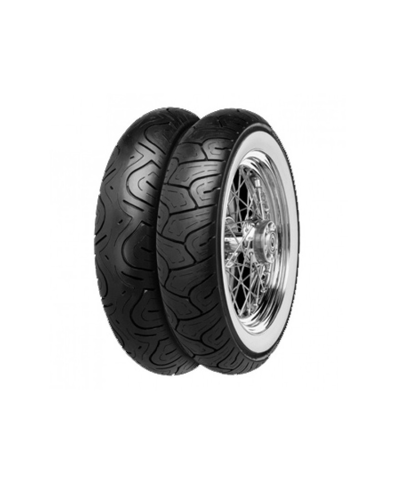 CONTINENTAL MU85 B16 77H CONTILEGEND WW R TL