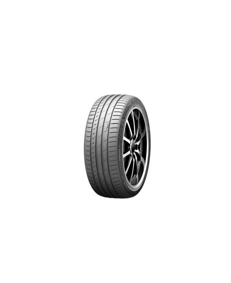 KUMHO 255/35 R21 101Y ECSTA SPORT PS72