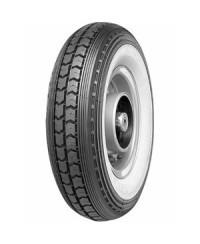 CONTINENTAL LB WW Front/ Rear 3.50 -8 46J TT