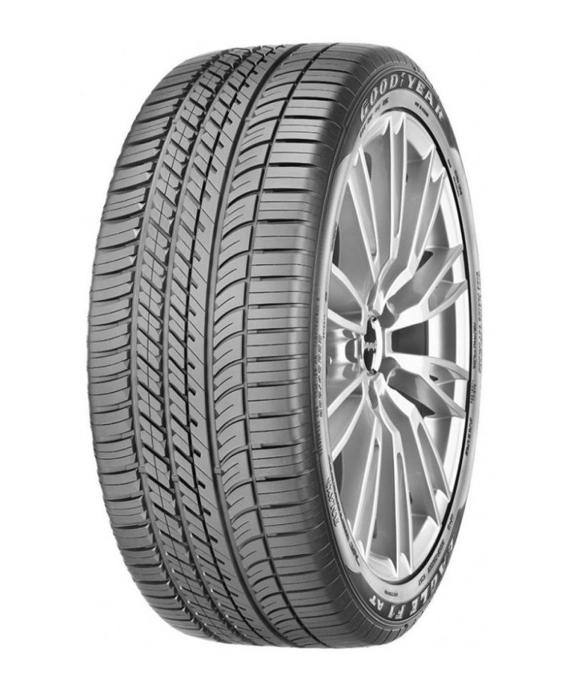 GOODYEAR 235/55 R19 105W EAGLE F1 ALLTERRAIN XL LR(LAND ROVER) J(JAGUAR)