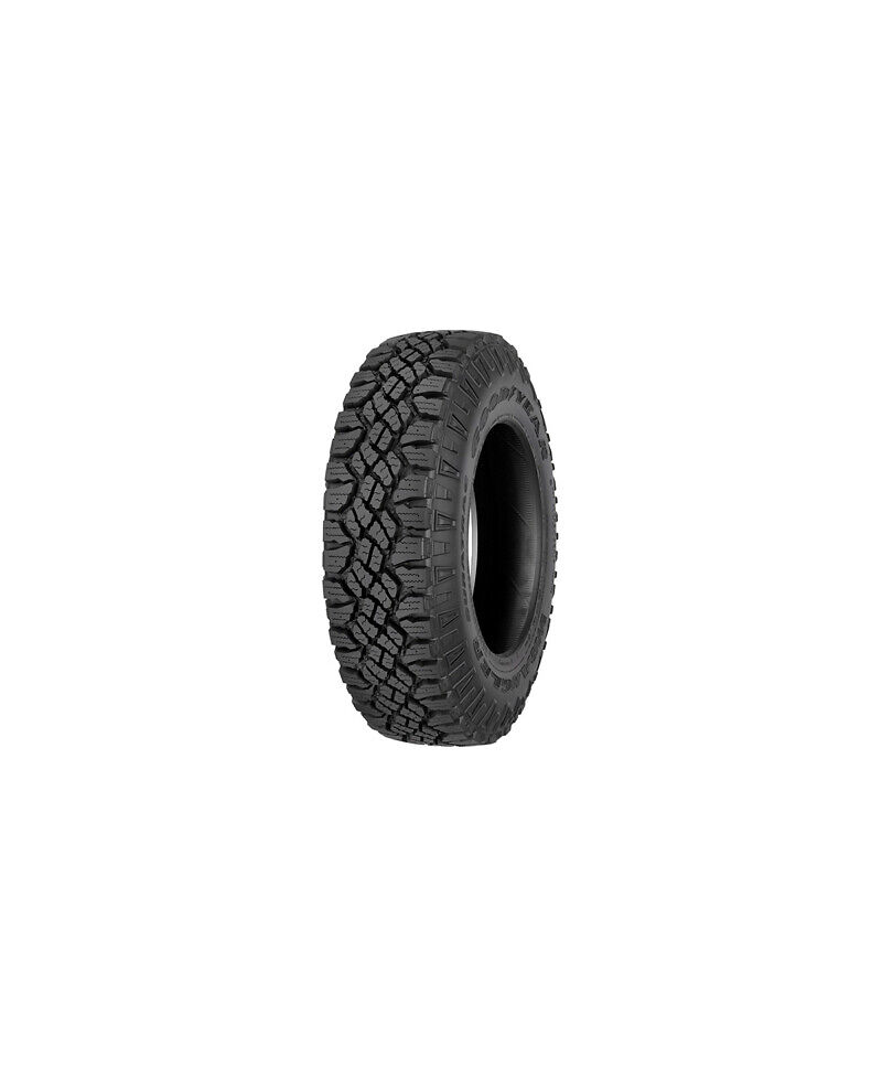 GOODYEAR 215/65 R16 103/100Q WRANGLER DURATRAC RT OWL