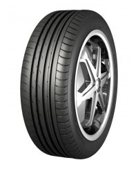 NANKANG AS-2+ 275/ 30 ZR19 96Y  XL, MFS