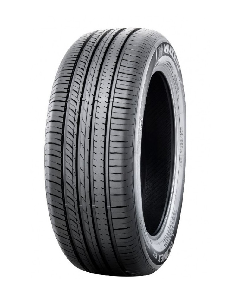 NANKANG 215/50 R17 95V NEV-1 XL (VEHICULO ELECTRICO)