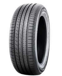 NANKANG NEV-1 XL 215/ 50 R17 95V