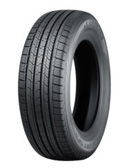 NANKANG SP-9  SUV 285/ 45 ZR19 111Y XL , MFS