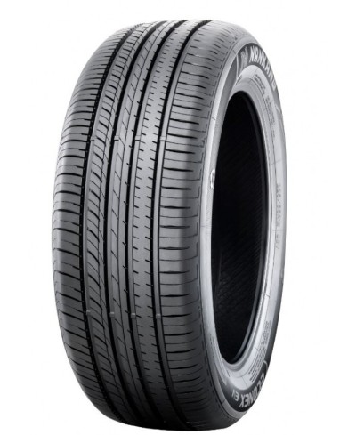 NANKANG NEV-1 ECONEX 195/ 65 R15 91H