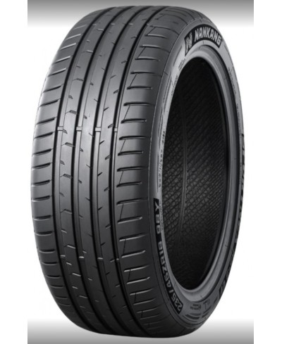 NANKANG AS-3 EV 255/ 40 ZR20 101W XL