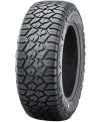 NANKANG  R/T Conqueror WW 265/ 65 R17 120/ 117Q R