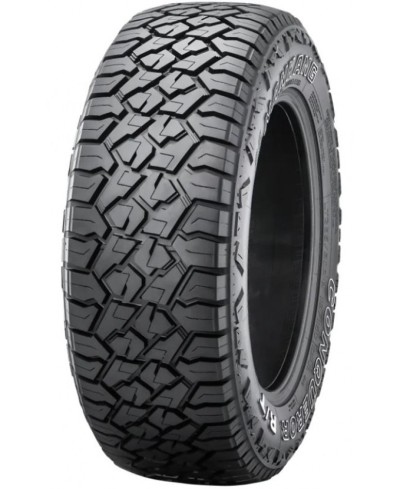 NANKANG R/T Conqueror WW 265/ 70 R17 121/118Q P.O.R