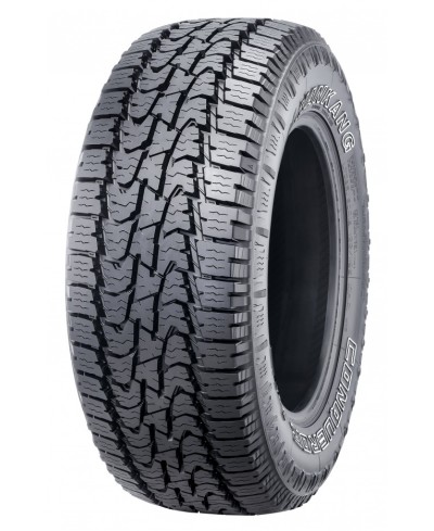 NANKANG Conqueror A/T-5+ 235/ 65 R17 108T XL
