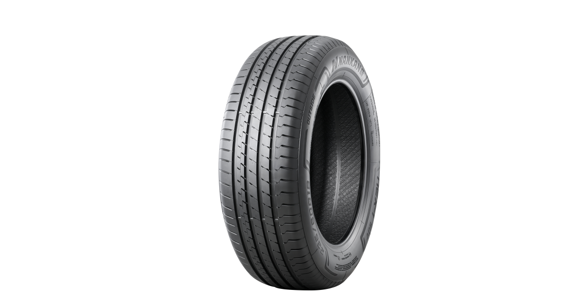 NANKANG NEX-1 SUV 225/ 60 R18 100V