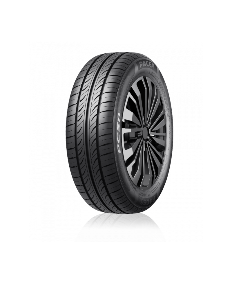 PACE 165/70 R14 81T PC50
