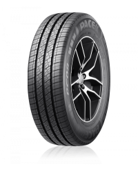 PACE PC08 , 185 R14C 102/ 100R
