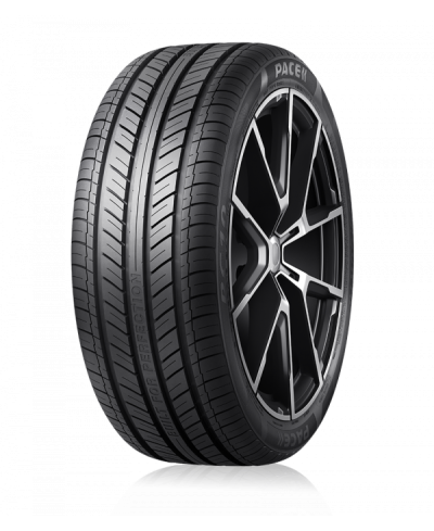 PACE PC10 , 205/ 50 R16 87W