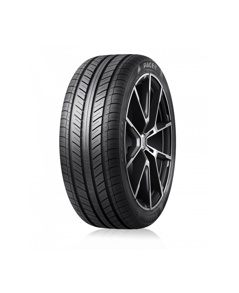 PACE PC10 , 205/ 50 R16 87W