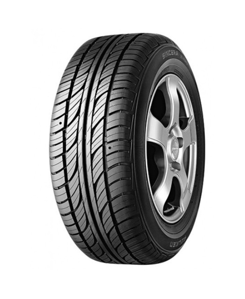 FALKEN 155/70 R12 73S SINCERA SN828