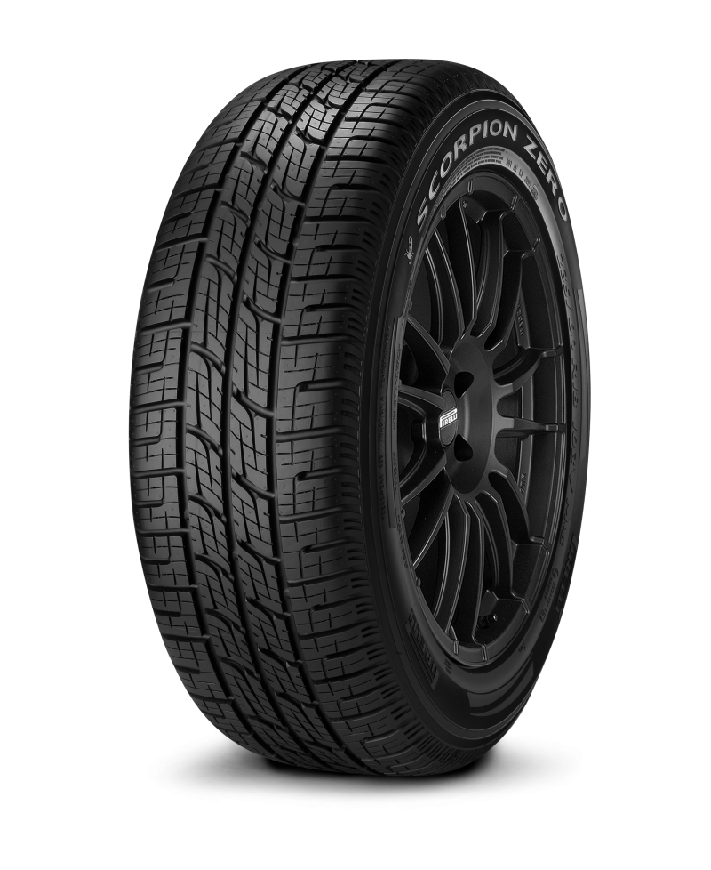 PIRELLI 275/50 R20 113W SCORPION ZERO XL (MO1)