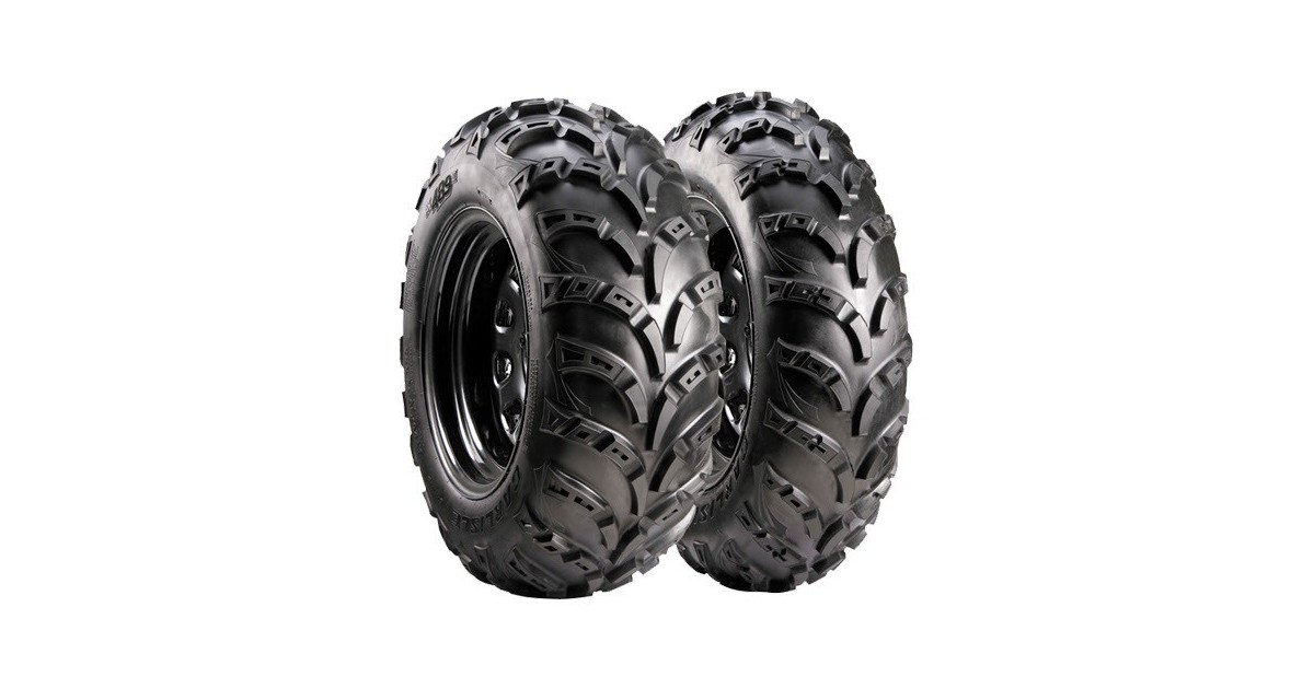 CARLISLE 27/9 -12 70L AT489 II TL 6PR NHS