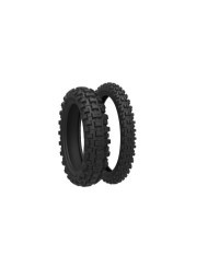 REBEL XPLORER 01 TRAIL Rear 150/ 70 -18 70H TL/TT , M+S