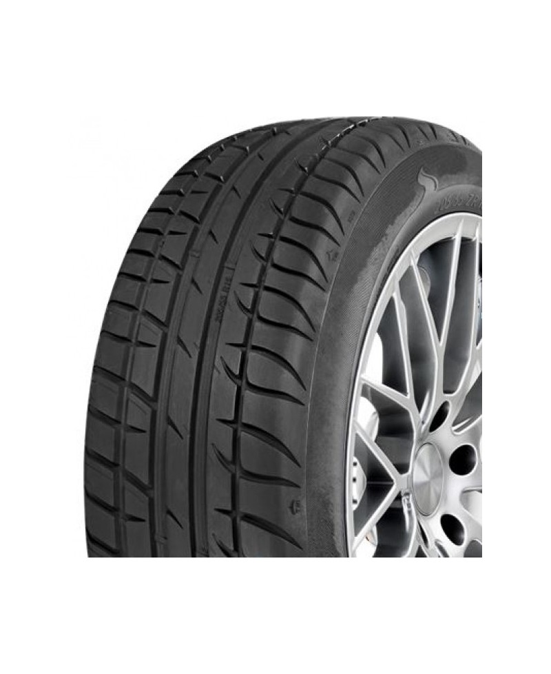 ORIUM 185/55 R15 82H HIGH PERFORMANCE.