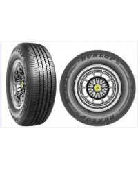 DUNLOP SPORT CLASSIC 165/ 80 R14 85H