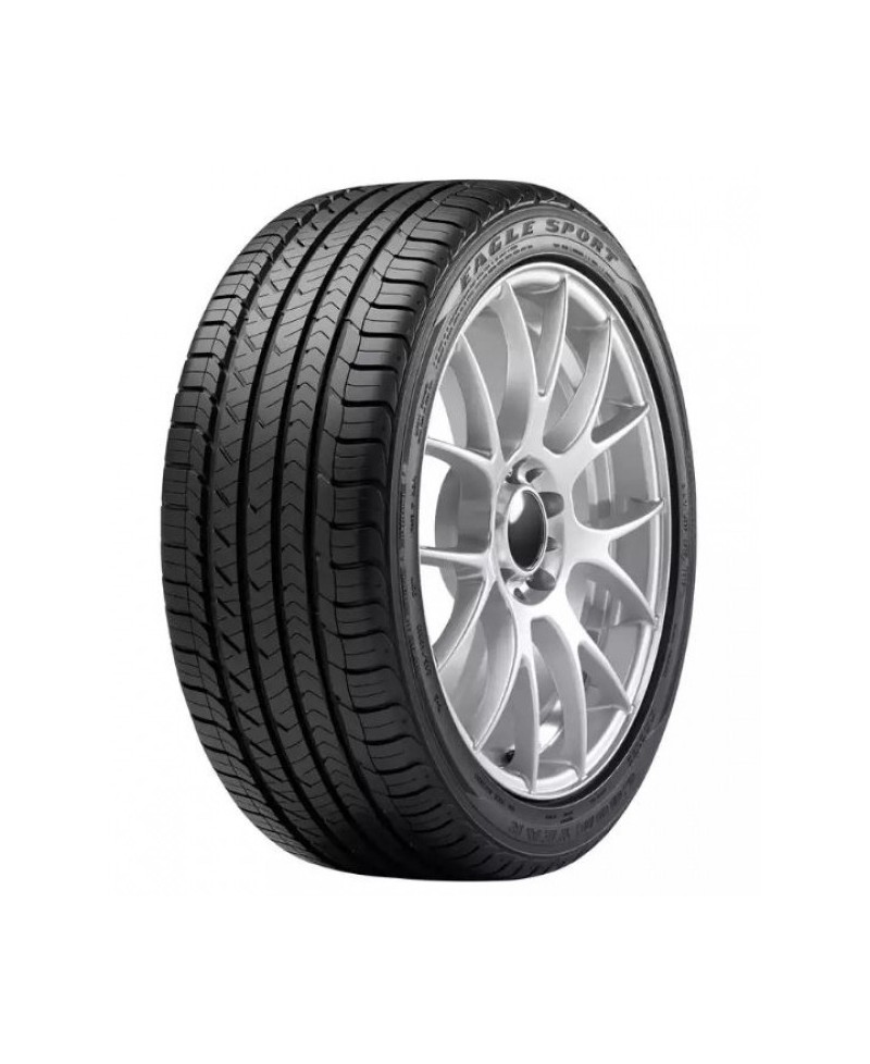GOODYEAR 245/50 R20 105V EAGLE SPORT ALL SEASON J