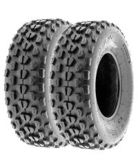 SUN-F A-017 , 21X7 -10 35F , 4PR , TL