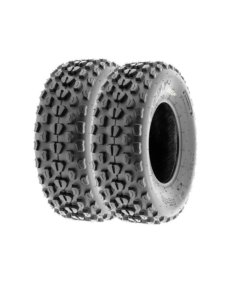 SUN-F 22X7 X10 35J A-017 TL 4PR