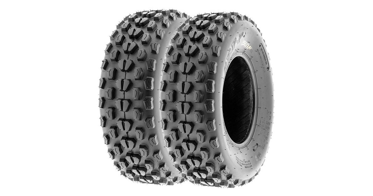 SUN-F A-017 , 22X7 X10 35J , TL