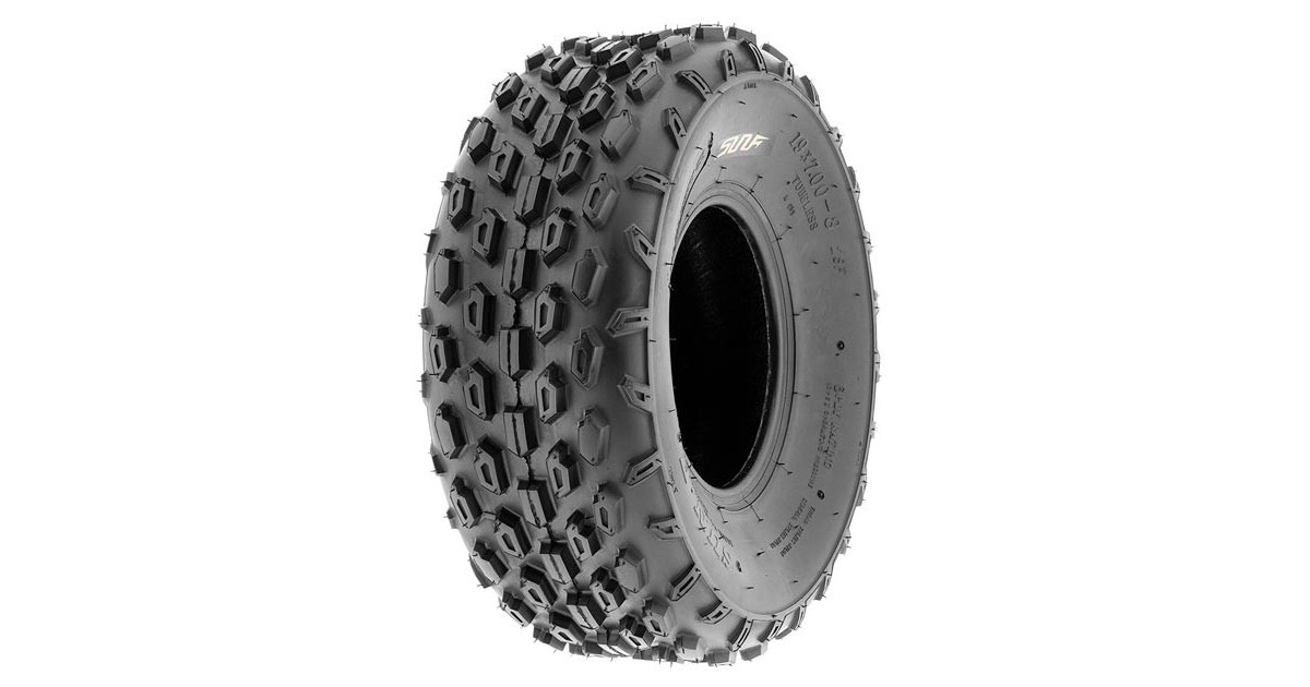 SUN-F 145X70 -6 18F A-015 4PR TL